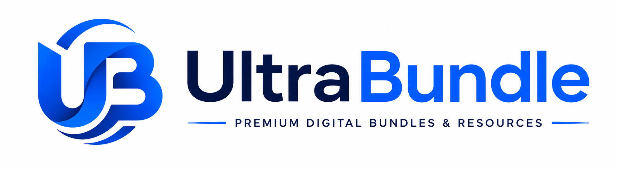 ultrabundle.store